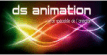 Logo Ds Animation